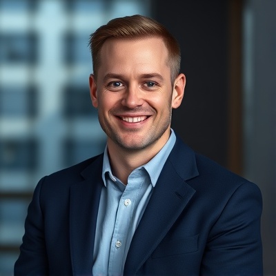 Markus Lechner — wettanbieter österreich expert